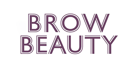 Brow Beauty